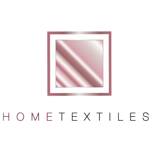 Maison Douceur Promos Magasin