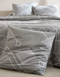 Linge De Lit Hector Coton 11 Linge De Lit Hector Coton -Maison Douceur Promos Magasin 100012 C02 zoomx vue5