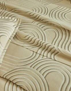 Linge De Lit Vanua En Coton -Maison Douceur Promos Magasin 100113 C01 zoomx vue3