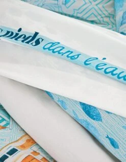 Linge De Lit Stella - Coton -Maison Douceur Promos Magasin 100419 C01 zoomx vue6