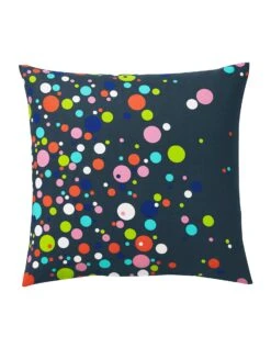 Linge De Lit Pétillant Coton -Maison Douceur Promos Magasin 100438 C01 zoomx vue5