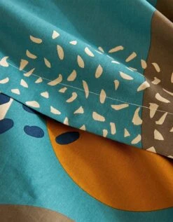 Linge De Lit Oscar - Coton -Maison Douceur Promos Magasin 100511 C04 zoomx vue7