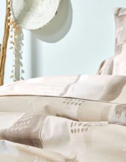 Linge De Lit Mani - Coton Polyester 11 Linge De Lit Mani - Coton Polyester -Maison Douceur Promos Magasin 100533 C02 zoomx vue6