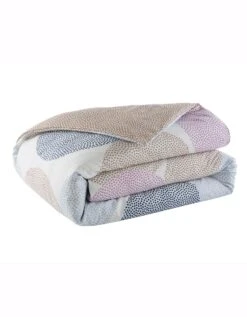 Linge De Lit Déco Pop 8 Linge De Lit Déco Pop -Maison Douceur Promos Magasin 100821 C01 zoomx vue3