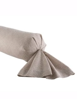 Linge De Lit Déco Pop 10 Linge De Lit Déco Pop -Maison Douceur Promos Magasin 100821 C01 zoomx vue5