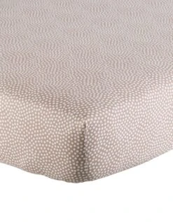 Linge De Lit Déco Pop 11 Linge De Lit Déco Pop -Maison Douceur Promos Magasin 100821 C01 zoomx vue6