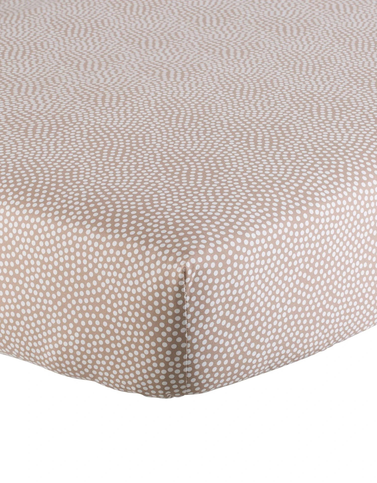 Linge De Lit Déco Pop 6 Linge De Lit Déco Pop – Image 6