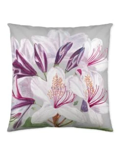 Linge De Lit Aquarelle Coton -Maison Douceur Promos Magasin 100911 C01 zoomx vue3