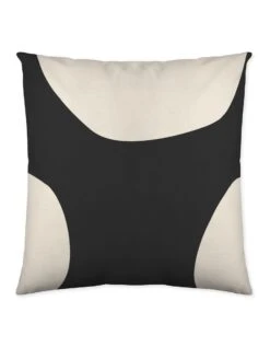 Linge De Lit Pois Coton -Maison Douceur Promos Magasin 100959 C01 zoomx vue3