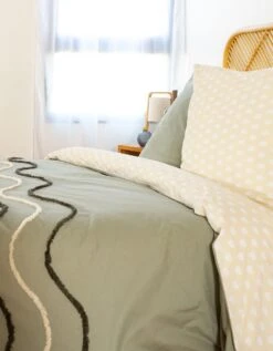 Maison Douceur Promos Magasin -Maison Douceur Promos Magasin 100965 C01 zoomx vue2