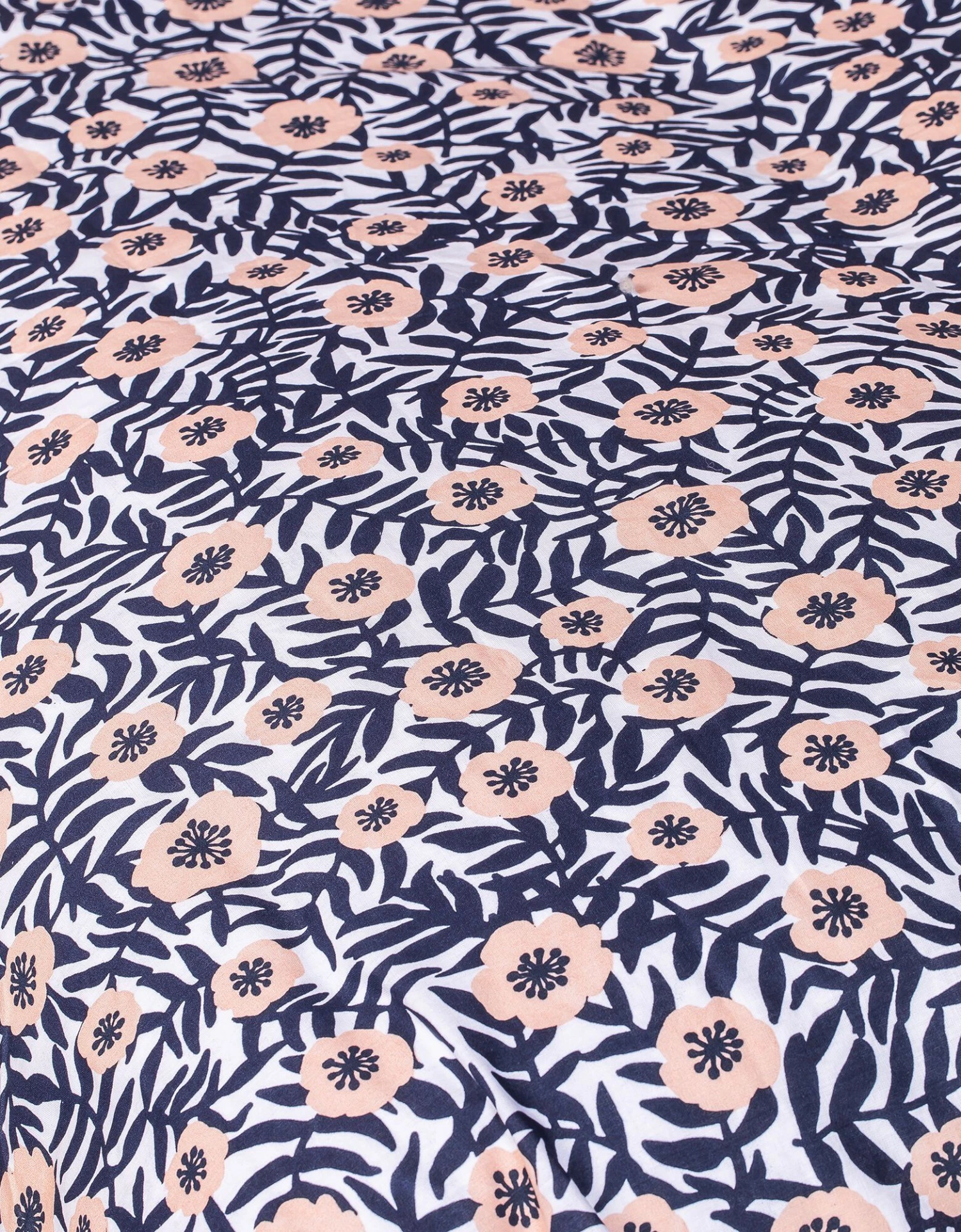 Parure De Lit Poppy - Coton 3 Parure De Lit Poppy - Coton – Image 3