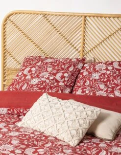 Maison Douceur Promos Magasin -Maison Douceur Promos Magasin 100968 C01 zoomx vue2