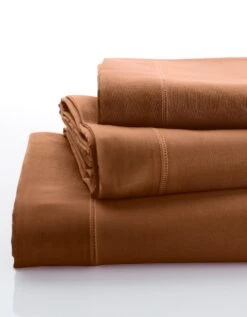 Tissu Au Mètre Uni - Coton