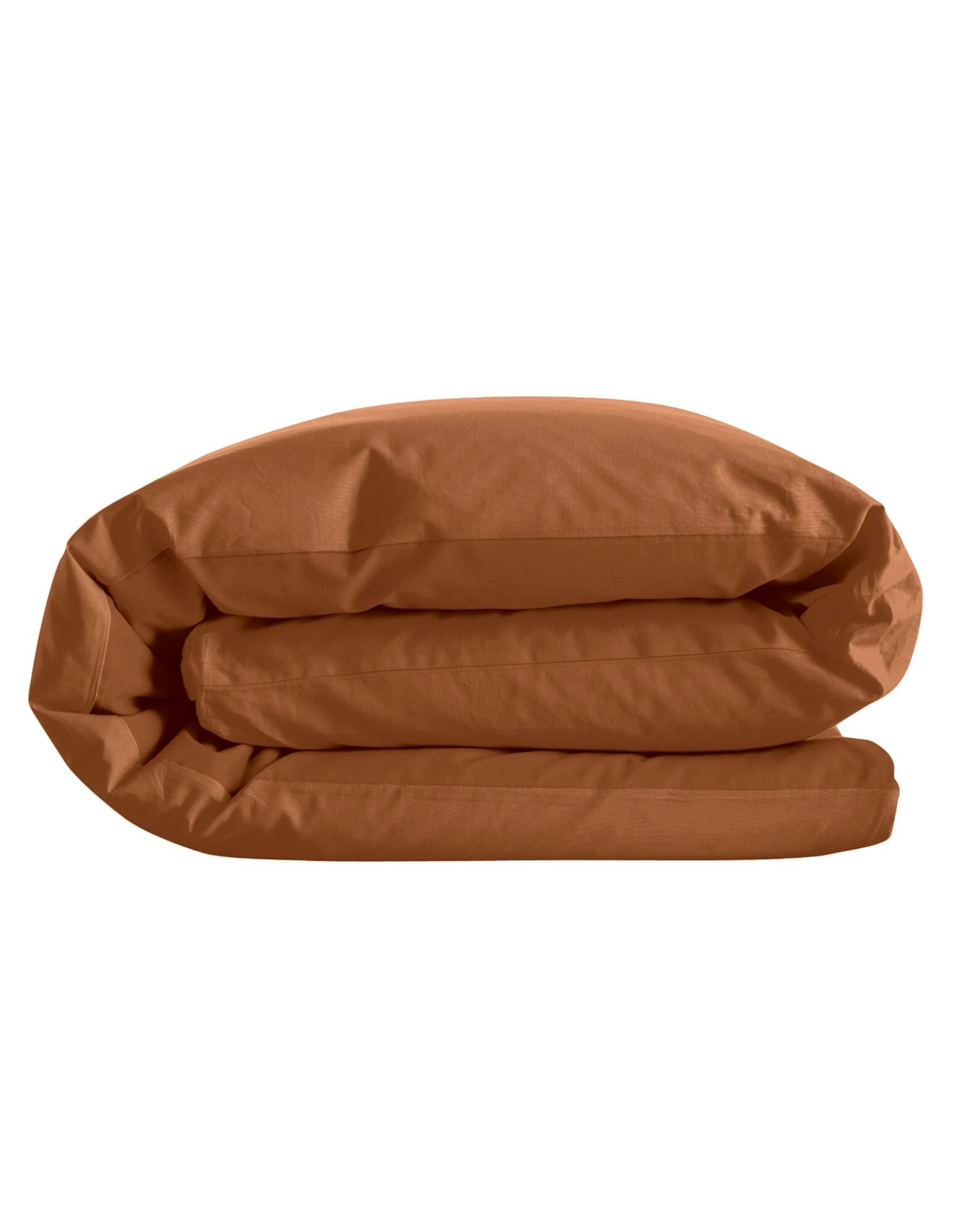 Tissu Au Mètre Uni - Coton 2 Tissu Au Mètre Uni - Coton – Image 2