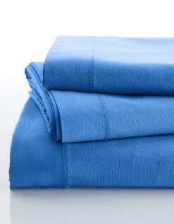 Tissu Au Mètre Uni - Coton