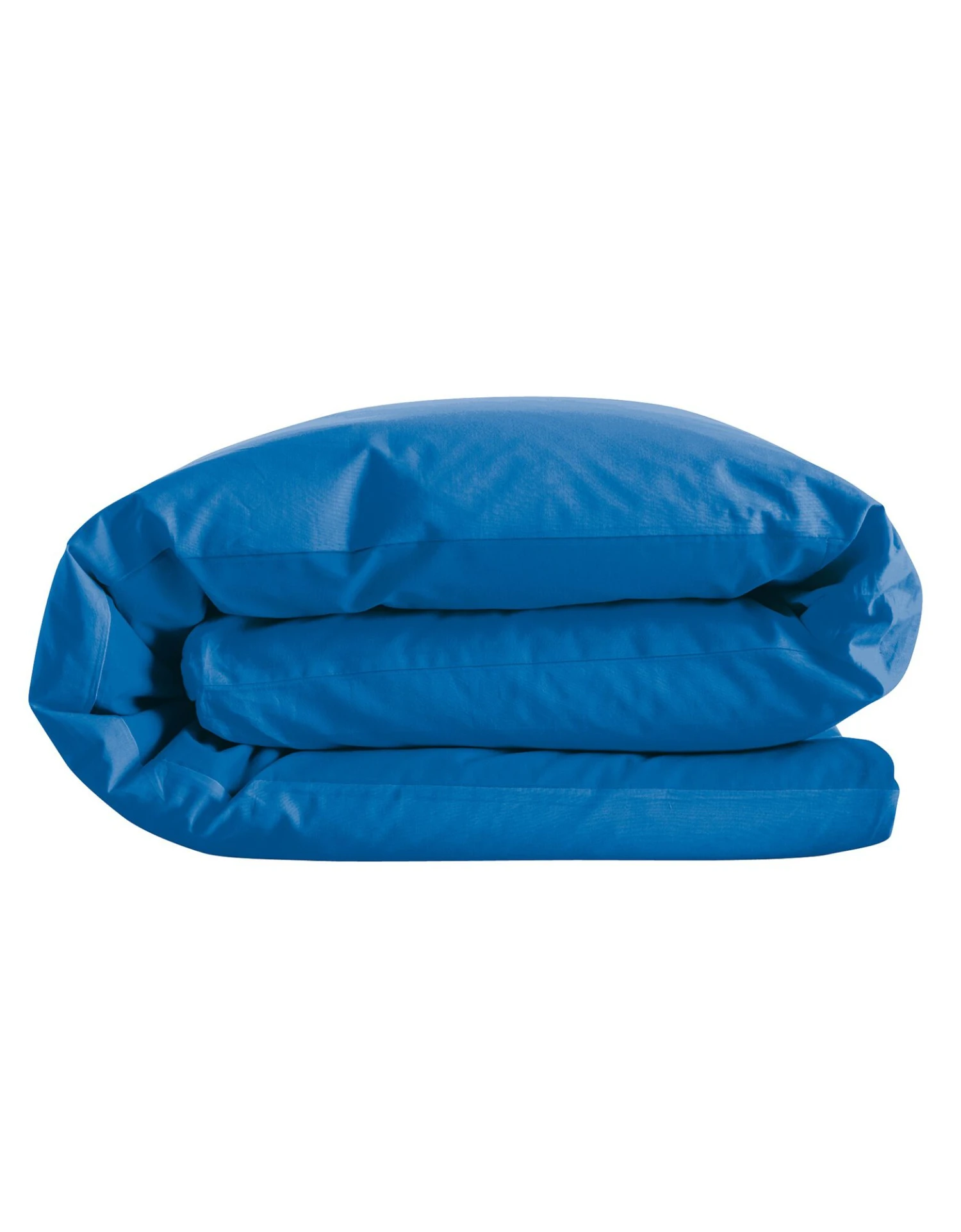 Tissu Au Mètre Uni - Coton 2 Tissu Au Mètre Uni - Coton – Image 2