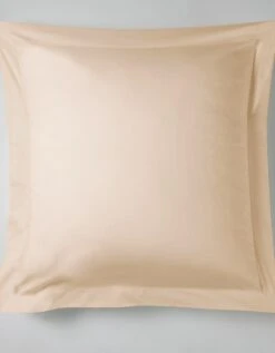 Linge De Lit Uni Polycoton -Maison Douceur Promos Magasin 101110 C02 zoomx vue5