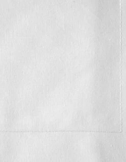 Linge De Lit Uni - Coton Bio -Maison Douceur Promos Magasin 101126 C00 zoom detailRFP