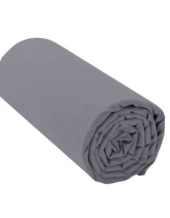 Maison Douceur Promos Magasin -Maison Douceur Promos Magasin 102022 C04 zoomx vue2