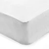 Protège-matelas Jetable Forme Housse - Lot De 10