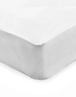 Protège-matelas Jetable Forme Housse - Lot De 10