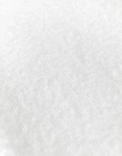 Protège-matelas Imperméable Fibres Thermolite - Bonnets 30 Cm 5 Protège-matelas Imperméable Fibres Thermolite - Bonnets 30 Cm -Maison Douceur Promos Magasin 110022 C01 zoomx vue3