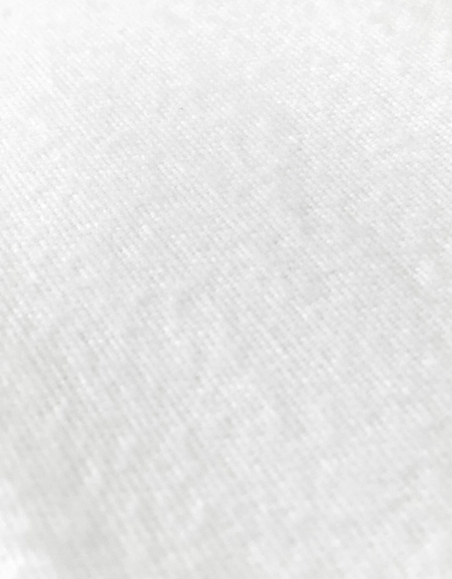 Protège-matelas Imperméable Fibres Thermolite - Bonnets 30 Cm 3 Protège-matelas Imperméable Fibres Thermolite - Bonnets 30 Cm – Image 3