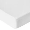 Protège-matelas éponge Absorbante