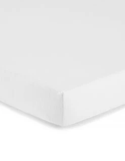Protège-matelas Absorbant Antiacariens Et Teflon®