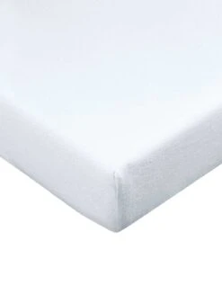 Protège-matelas Imperméable Luxe Antiacariens Et Teflon®