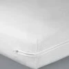 Housse De Matelas Ultra Extensible 25 Cm Sanitized®