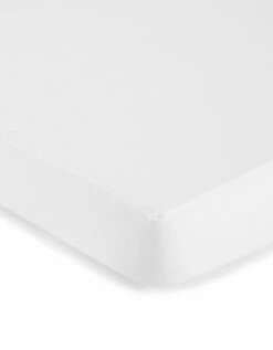 Protège Matelas Irrétrécissable Molleton 22 Cm