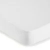 Protège-matelas Jersey Coton Bio Imperméable