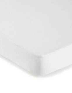 Protège-matelas Jersey Coton Bio Imperméable