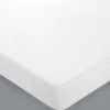 Protège Matelas Santé Molleton Housse 32 Cm