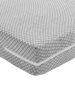 Housse De Protection De Matelas Extensible