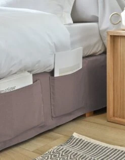 Maison Douceur Promos Magasin -Maison Douceur Promos Magasin 110540 C02 zoomx vue2