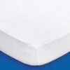 Protège-matelas Enfant En Molleton Imperméable 200 Gr/m2