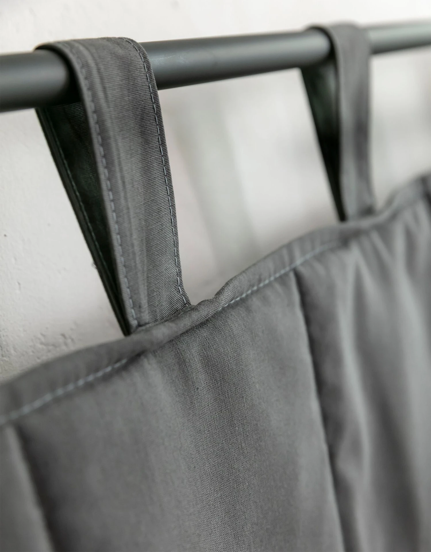 Tête De Lit Matelassée Finition Passe-tringle 2 Tête De Lit Matelassée Finition Passe-tringle – Image 2