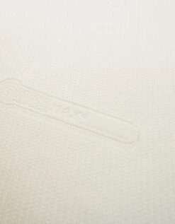 Protège-matelas Premium Technologie Coolmax® -Maison Douceur Promos Magasin 110907 C01 zoom detailRFP