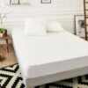 Protège-matelas Premium Technologie Coolmax®