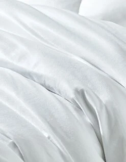 Maison Douceur Promos Magasin -Maison Douceur Promos Magasin 110918 C01 zoomx vue2