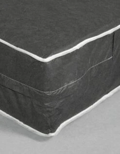 Housse De Matelas Imperméable