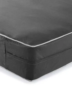 Housse De Matelas Imperméable -Maison Douceur Promos Magasin 110920 C01 zoomx vue3