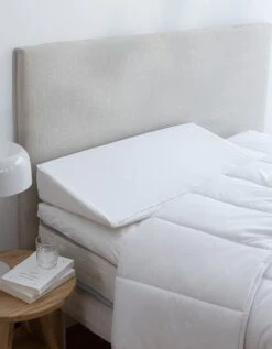 Maison Douceur Promos Magasin 18 Rehausseur Tête Ou Jambes