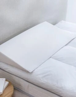 Maison Douceur Promos Magasin -Maison Douceur Promos Magasin 111023 C01 zoomx vue2