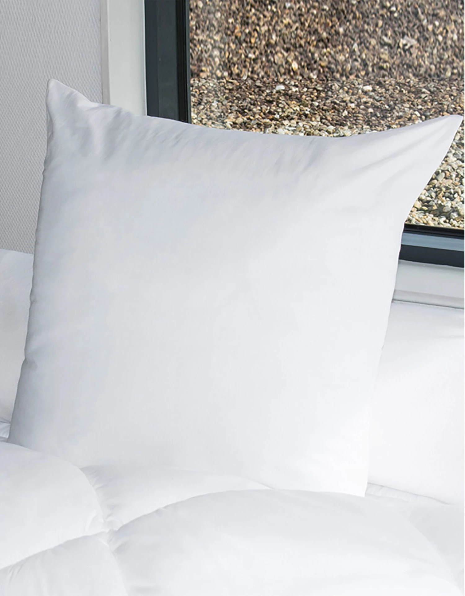 Oreiller Respire Aux Huiles Essentielles Bleu Câlin® 1 Oreiller Respire Aux Huiles Essentielles Bleu Câlin®