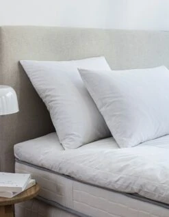 Oreiller Naturel Dodo® Ferme Proneem® Anti-acariens