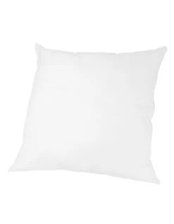 Oreiller éco Responsable Anti-microbien Naturel Ferme