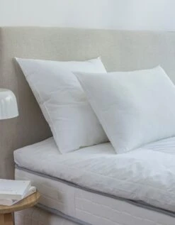 Oreiller Anti-transpirant Ferme